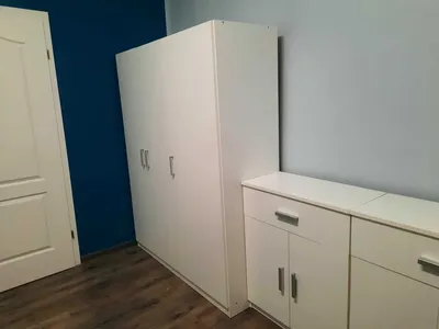 Mieszkanie 2-pokojowe 50m Kapuściska - miniatura 5
