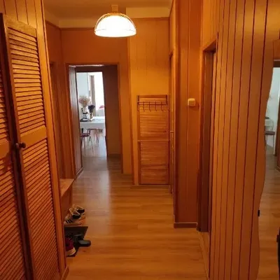 Wynajmę pokój 800 zł media w cenie - miniatura 5