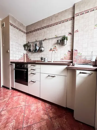 Łódź - centrum | 8,2 m2 | pokój | Świetna lokalizacja - miniatura 3