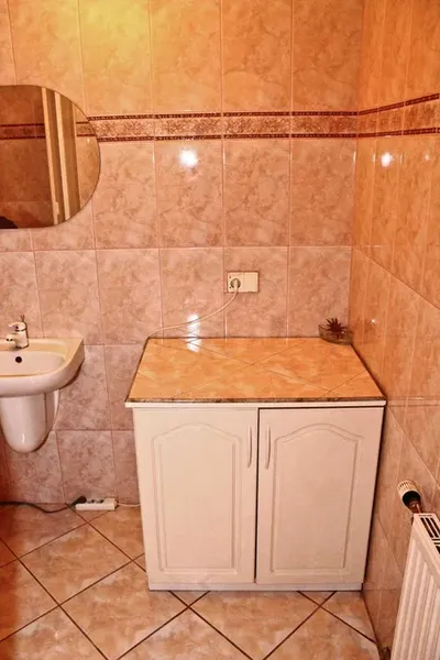pokój do wynajęcia ŁÓDŻ ŚRÓDMIEŚCIE - miniatura 4