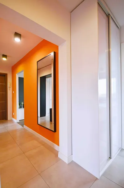 Wynajmę mieszkanie bezpośrednio 3 pokoje, 69m2, wysoki standard 3700zł - miniatura 4