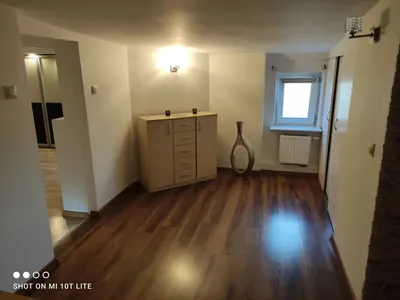 Wynajmę pokoj w mieszkaniu 3 pokojowym - miniatura 2