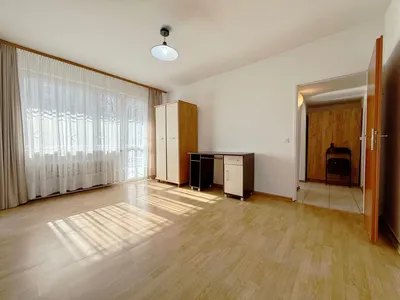 Komfortowe mieszkanie w świetnej lokalizacji - miniatura 2