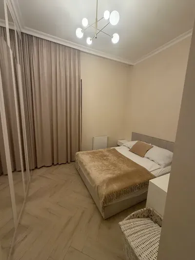Apartament Garbary 5 wynajem - miniatura 4