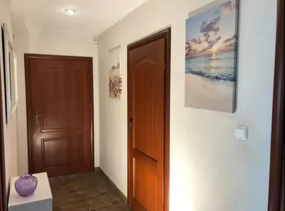 Wawer / Międzylesie | 52 m² | 2 pokoje | ogródek + parking | cisza i zieleń - miniatura 3