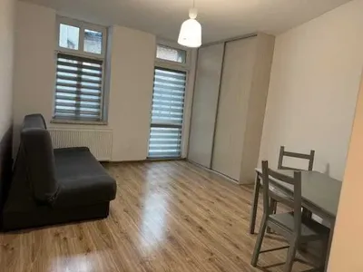 Kawalerka od czerwca/wynajem krótko i długo terminowy