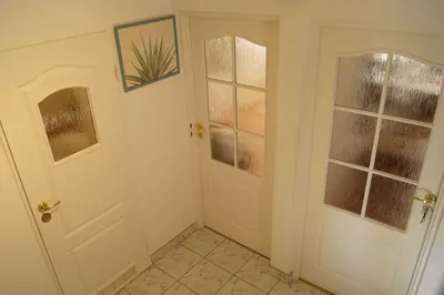 Pokój jednoosobowy ul. Pułaskiego, boczna ks. Jałowego Galeria Rzeszów WSIiZ - miniatura 4
