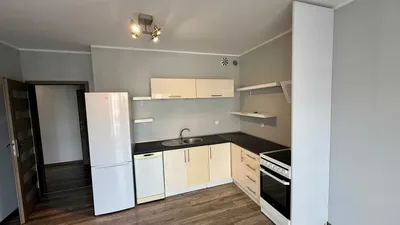 Wynajmę mieszkanie - miniatura 2