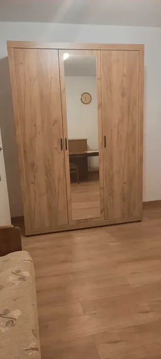 Pokój dla pary, dwosobowy - miniatura 2