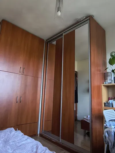 Pokój dla studenta do wynajęcia - miniatura 3