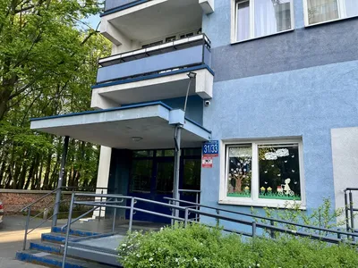 Komfortowy pokój dla studenta - miniatura 4