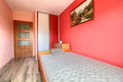 Wygodne 3 pokoje 63 m2 | ARCHITEKTÓW - miniatura 4