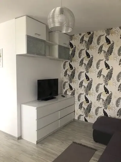 Mieszkanie do wynajęcia - Lublin - Relaksowa - miniatura 3