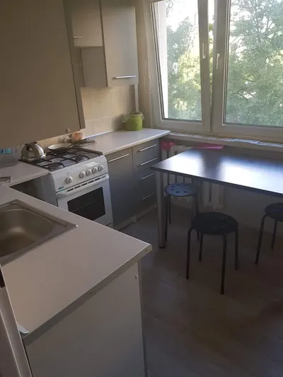 Wynajmę pokój ul. Lipińskiego Lublin - miniatura 4