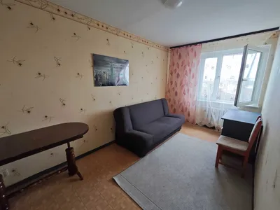 Pokój na wynajem-Gumieńce - miniatura 5