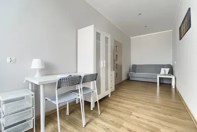 Wynajem pokoju - okazjonalny z możliwością przedłużenia - miniatura 2