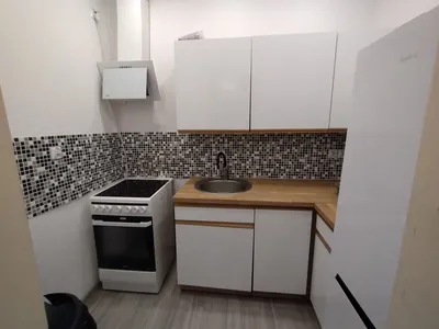 Mieszkanie do wynajęcia - miniatura 2