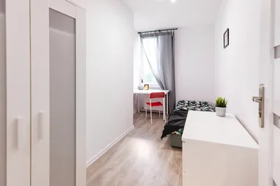 Pokój do wynajęcia. Lublin ul. Krańcowa 106 - miniatura 3