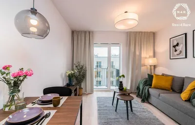 Kawalerka | Pets Friendly | Bezpośrednio | Od zaraz - miniatura 2