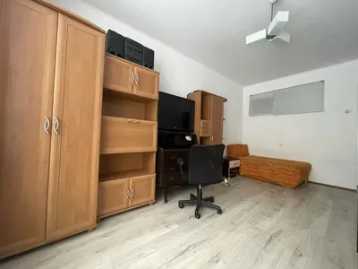 2 pokoje / ul. Sportowa / blok z winda - miniatura 2