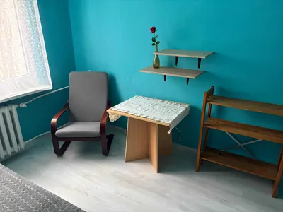 Pokój do wynajęcia - miniatura 4