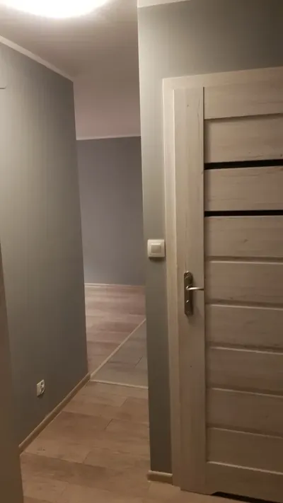 Wynajmie mieszkanie m3 osiedle leśne - miniatura 4