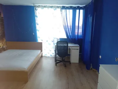 Wynajmę pokój ul. Kijowska