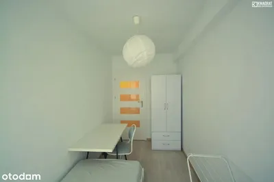 Pokoje do wynajęcia Lublin ul. Puławska 18 - miniatura 4