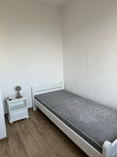 Kameralne mieszkanie # mozliwosć krótkoterminowo - miniatura 3