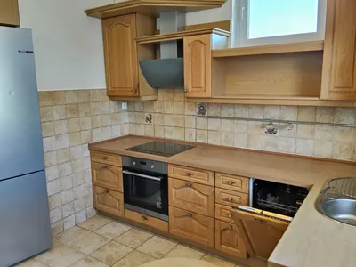 NOWE AGD I ŁAZIENKA Mieszkanie 68 M2, TARASY 30 m2,3 oddzielne pokoje po remoncie