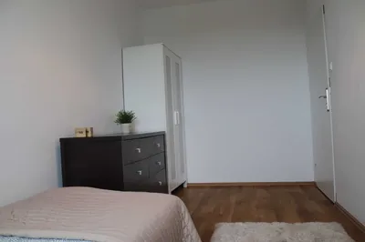 Przestronny pokój na Suchaninie od 14 Czerwca - miniatura 4