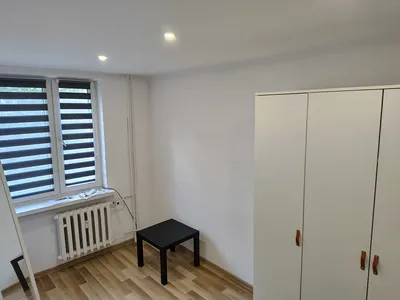 Mieszkanie 3 pokojowe w Katowicach, Dąb/Jozefowiec 1600zl - miniatura 4