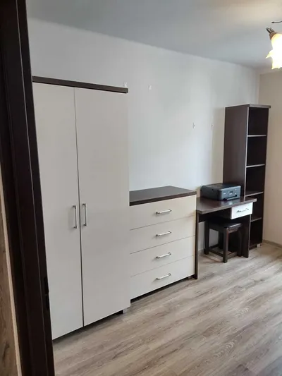 Na wynajem Mieszkanie 3 Pokojowe w Rzeszowie obok Galerii - stan bardzo dobry. - miniatura 2