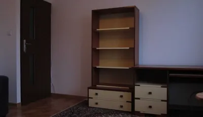Duży pokój 24mkw - dobra lokalizacja-Lwowska-centrum-niedrogo-cena z rachunkami - miniatura 3