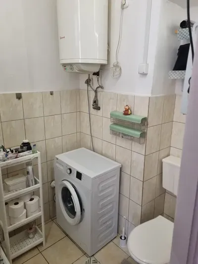 Duży pokój karmelicka - miniatura 4