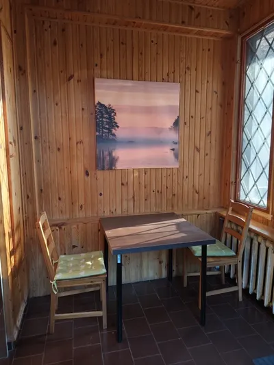 Pokój 2 osobowy, 1200 os / mies, ul. Włodarzewska 95a, blisko WKD , - miniatura 3