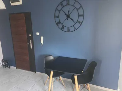 Piękna kawalerka 34 m w centrum miasta do wynajęcia - miniatura 4