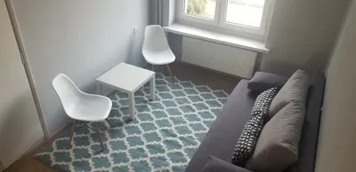 Pokoj Zeslancow Sybiru 4 - miniatura 2
