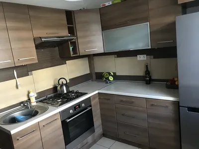 Duży pokój na lsm, ulica Wajdeloty - miniatura 2