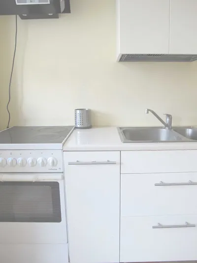 Słoneczny pokój os. Stara Miłosna - miniatura 5