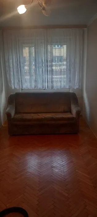 Mieszkanie do wynajęcia - miniatura 5