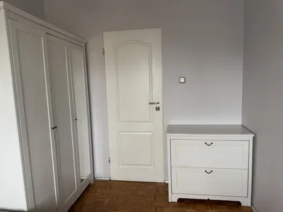 Wynajme pokoj 1-os.blisko R.Srodka dobry standard - miniatura 3