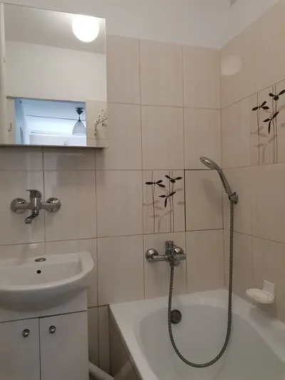 Wynajmę pokój na ulicy Bema - miniatura 4