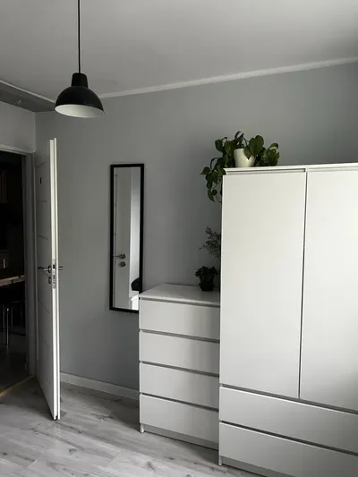 Pokój, przy UG, Alchemii i Olivia Business Center - miniatura 4