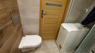 Mieszkanie dwupokojowe przy ul. Warmijskiej (boczna Lea)! - miniatura 5