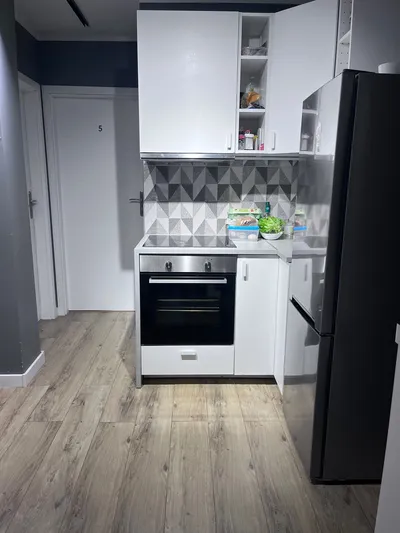 Pokój do wynajęcia Gdańsk Żabianka od V do IX - miniatura 5