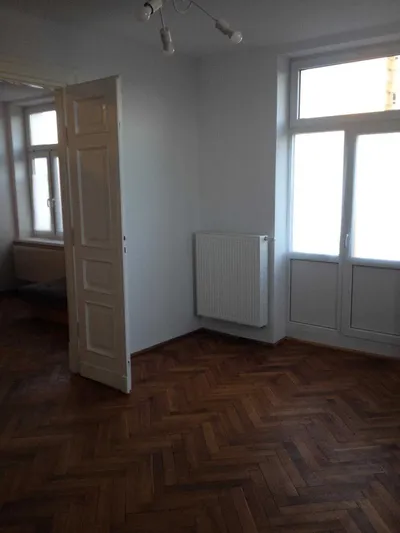 Mieszkanie w ścisłym Centrum - miniatura 5