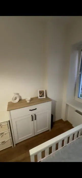 Pokój na wynajem