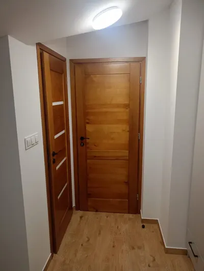 Mieszkanie Rzeszów wynajmę - miniatura 2