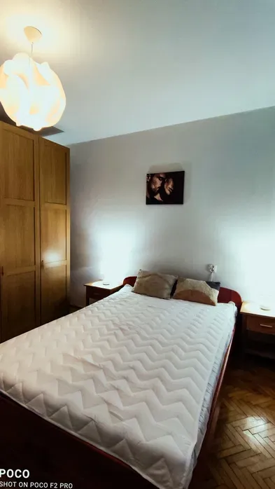 Mieszkanie do wynajęcia oś.Leśne - miniatura 4